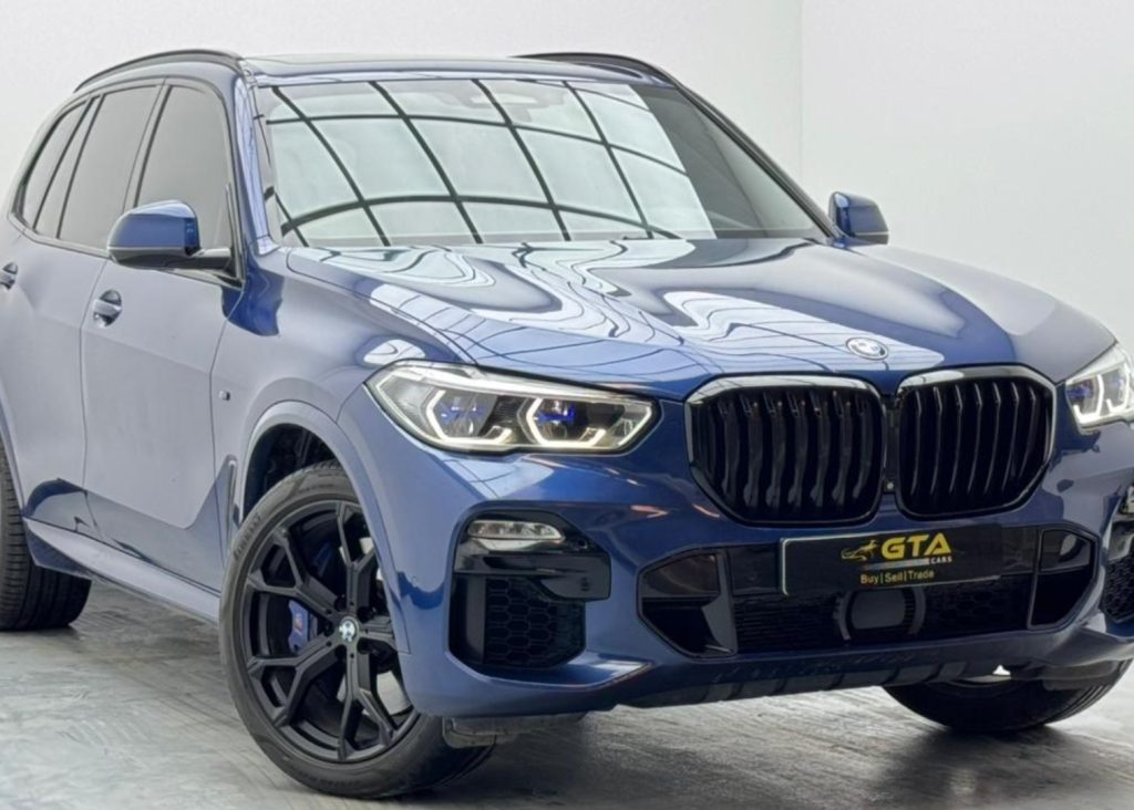 croppedImage_1775045664395_467