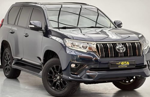 croppedImage_1775053321890_437