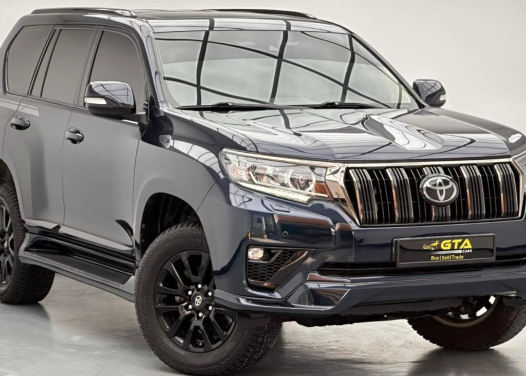 croppedImage_1775053321890_437