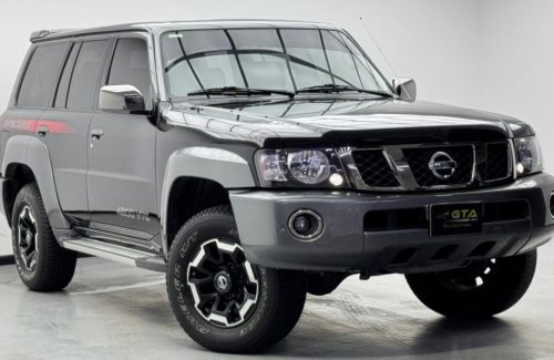 croppedImage_1775112946471_965