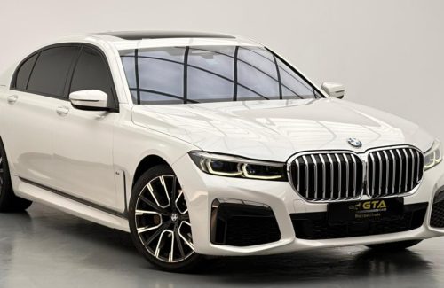 croppedImage_1775113461189_603