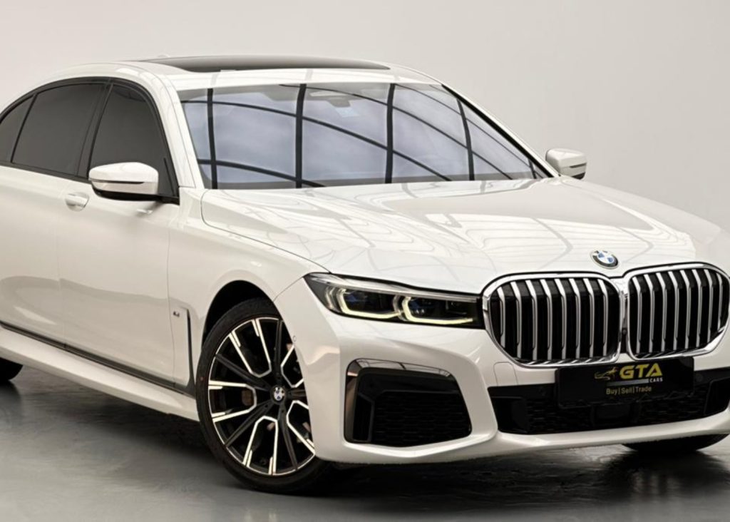 croppedImage_1775113461189_603