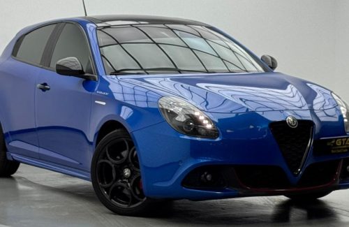 croppedImage_1775114204419_869