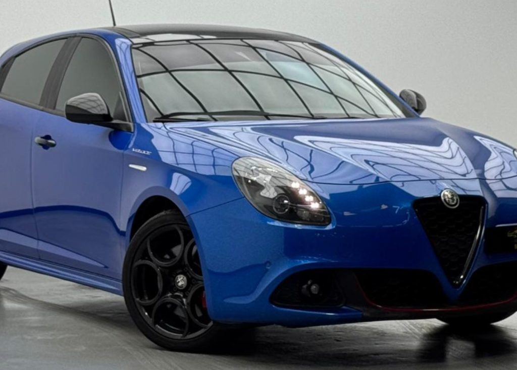 croppedImage_1775114204419_869