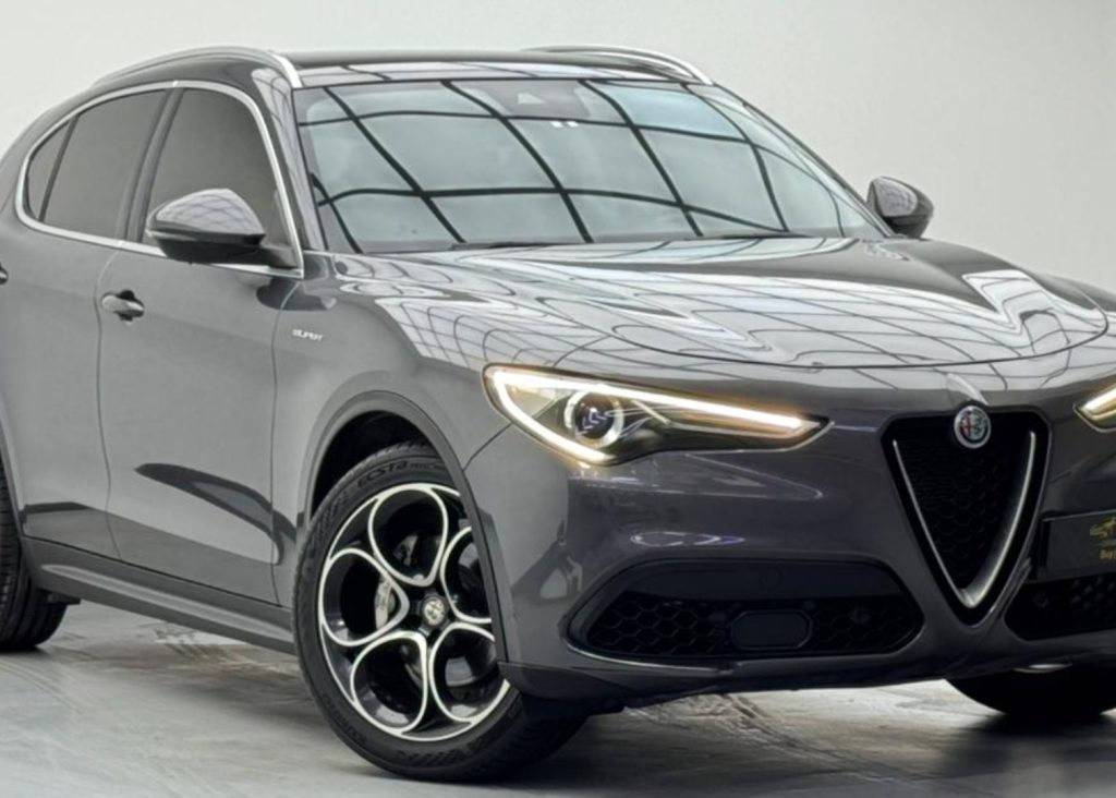 croppedImage_1775117838777_462