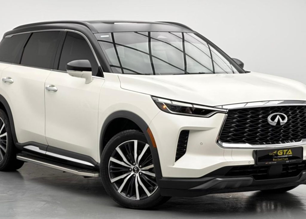 croppedImage_1775120403048_247