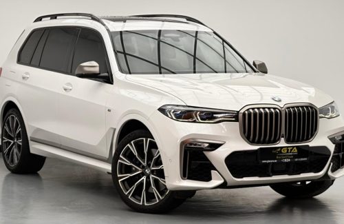 croppedImage_1775122588655_795