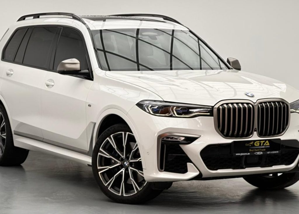 croppedImage_1775122588655_795