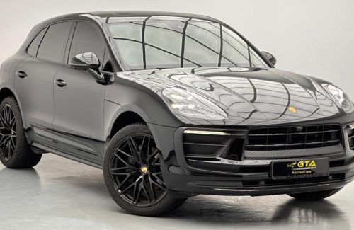 croppedImage_1775124830746_931