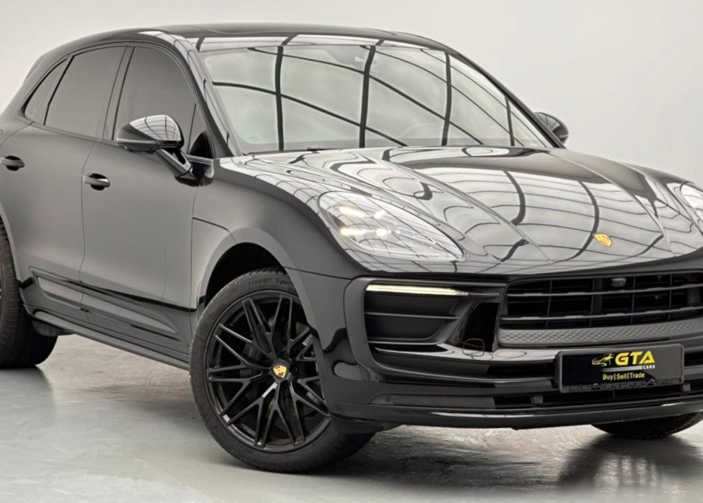 croppedImage_1775124830746_931