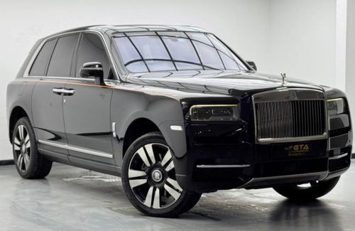 croppedImage_1775128477491_361