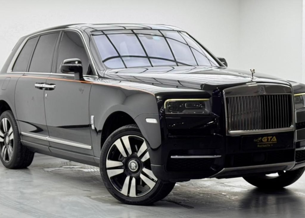 croppedImage_1775128477491_361