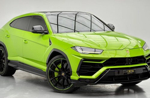 croppedImage_1775130651988_489