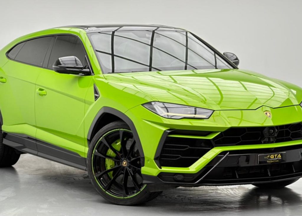 croppedImage_1775130651988_489