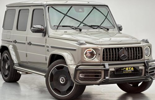 croppedImage_1775133606817_367