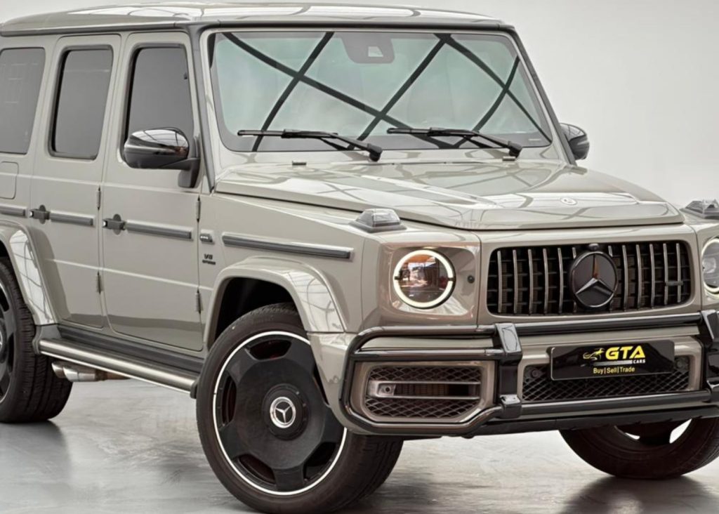 croppedImage_1775133606817_367