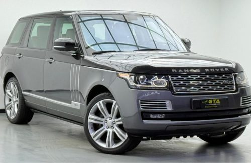 croppedImage_1775145362802_292