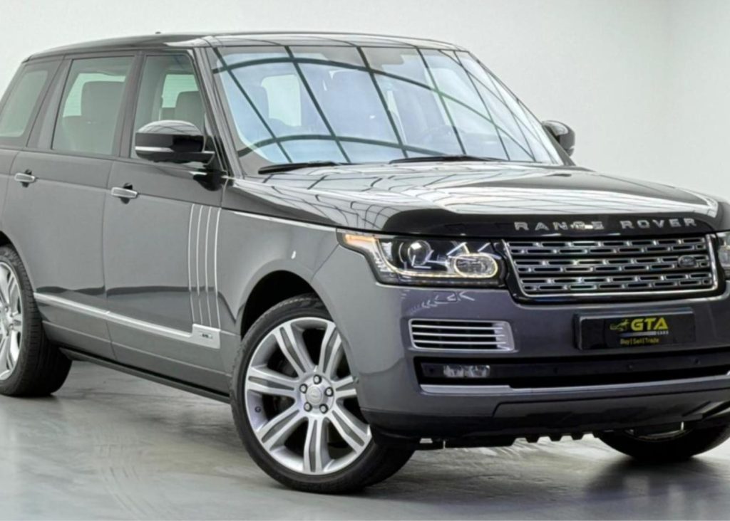 croppedImage_1775145362802_292