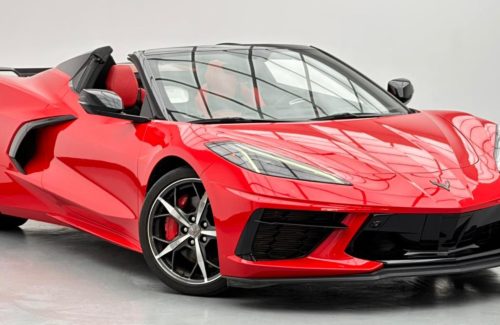 croppedImage_1775199906775_201