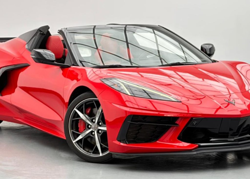 croppedImage_1775199906775_201