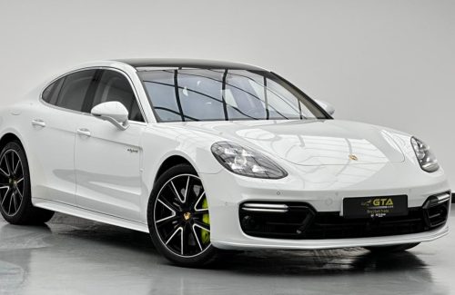 croppedImage_1775201296280_207