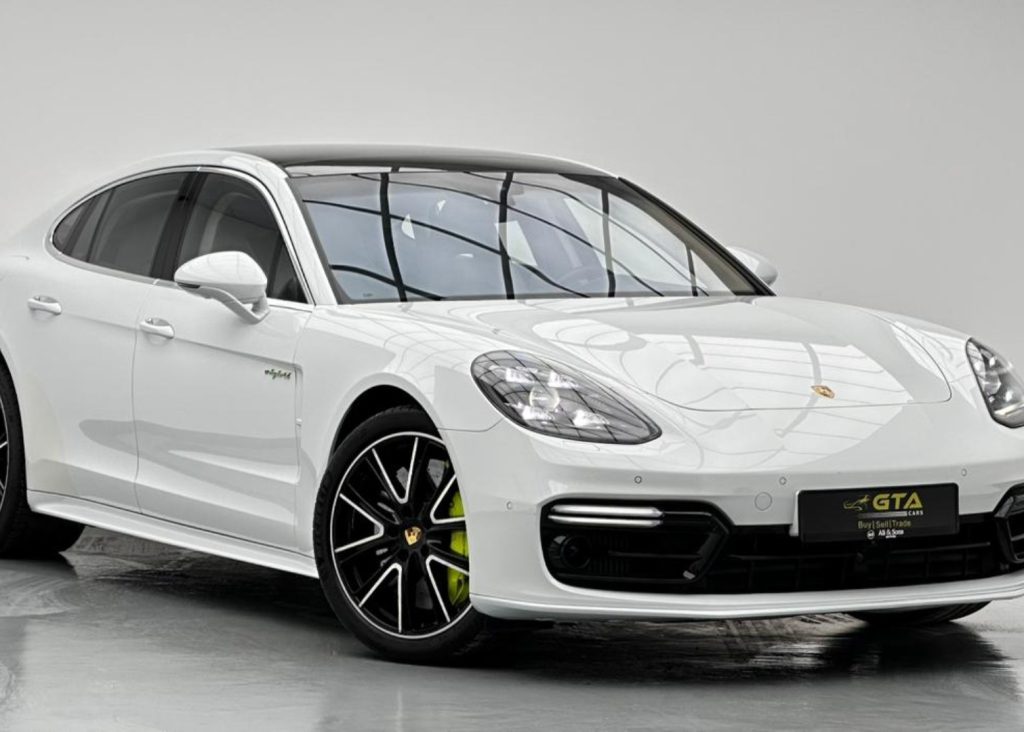 croppedImage_1775201296280_207