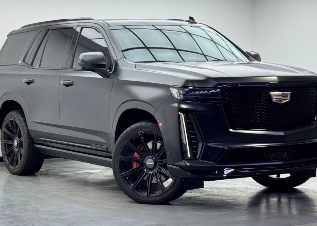 croppedImage_1775201958005_335