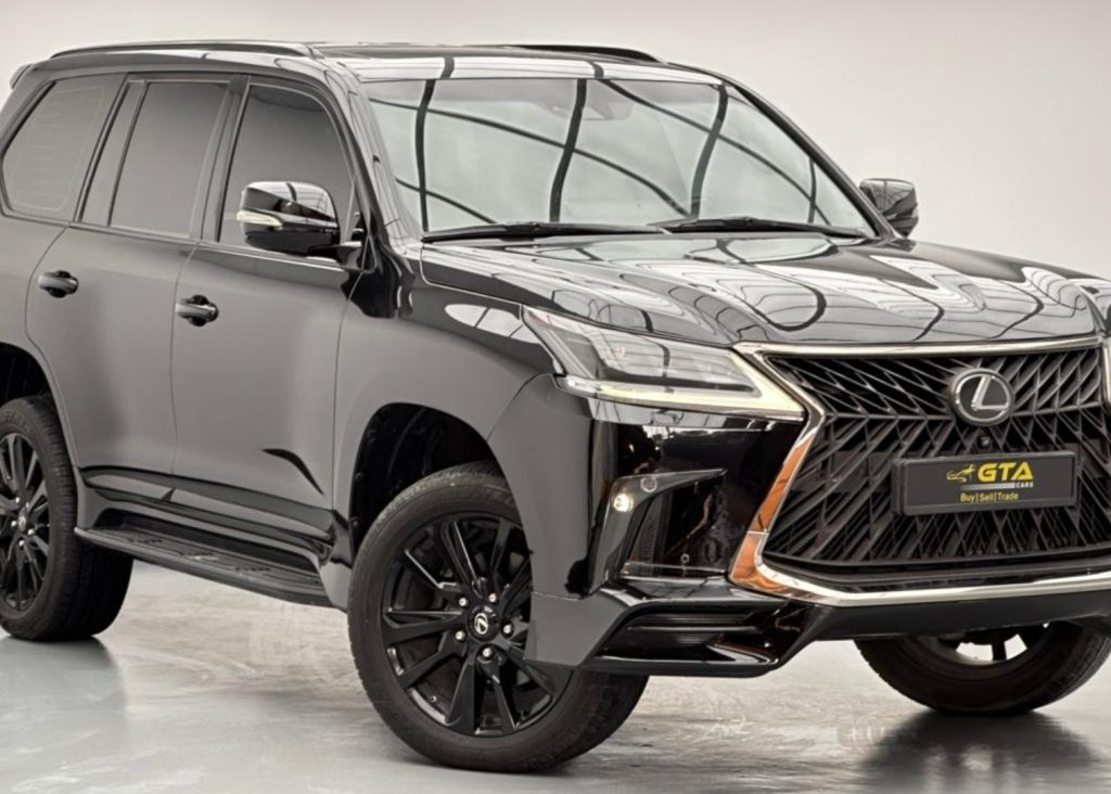 croppedImage_1775221840147_678