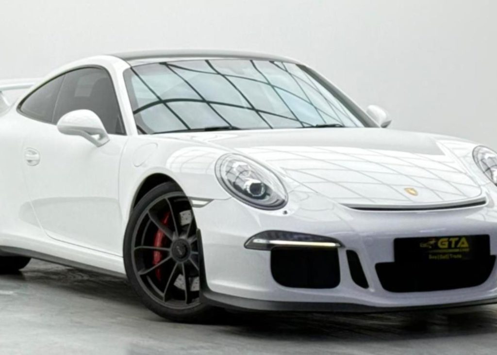 croppedImage_1775223871782_661