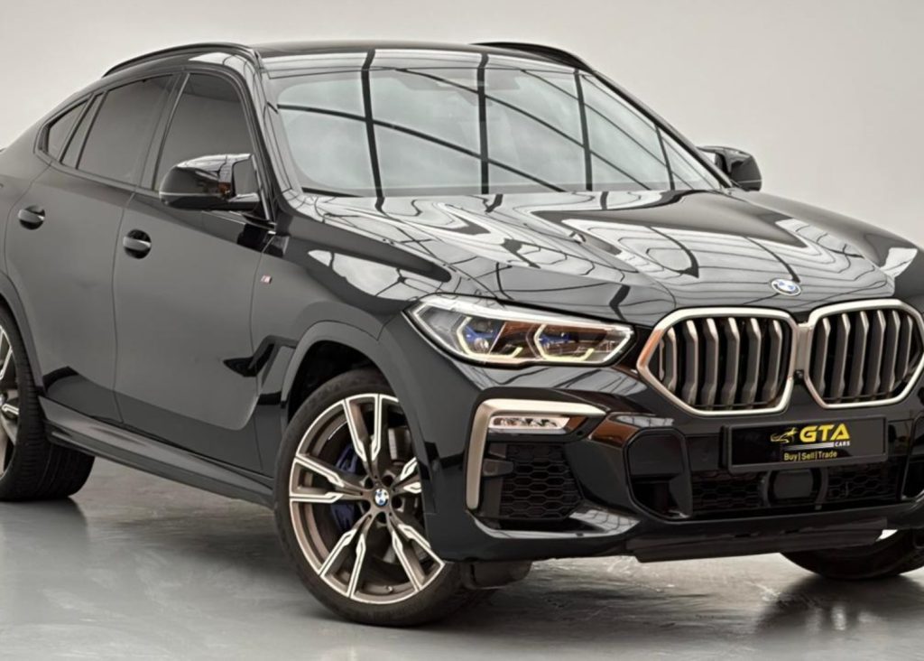 croppedImage_1775224165873_711