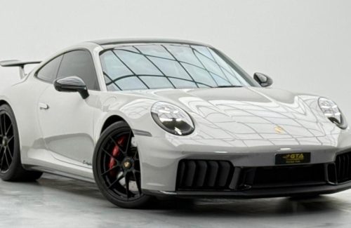 croppedImage_1775224862249_639