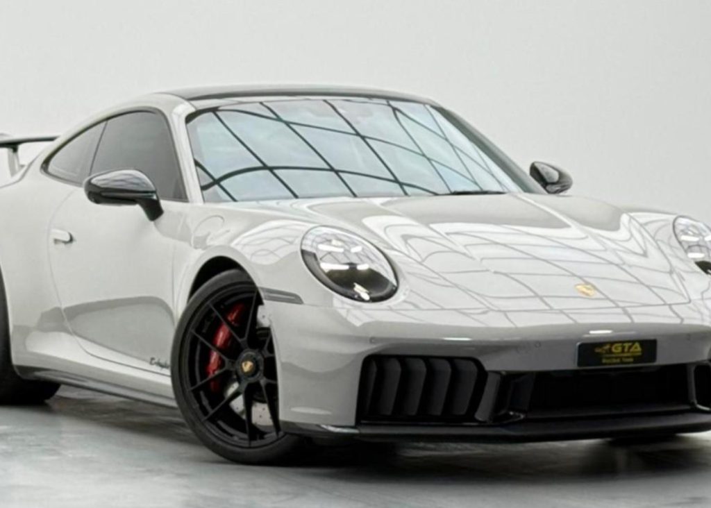 croppedImage_1775224862249_639