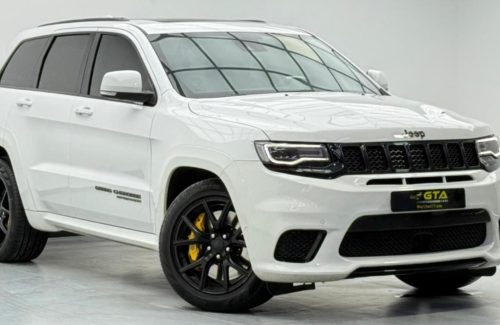 croppedImage_1775226669431_582