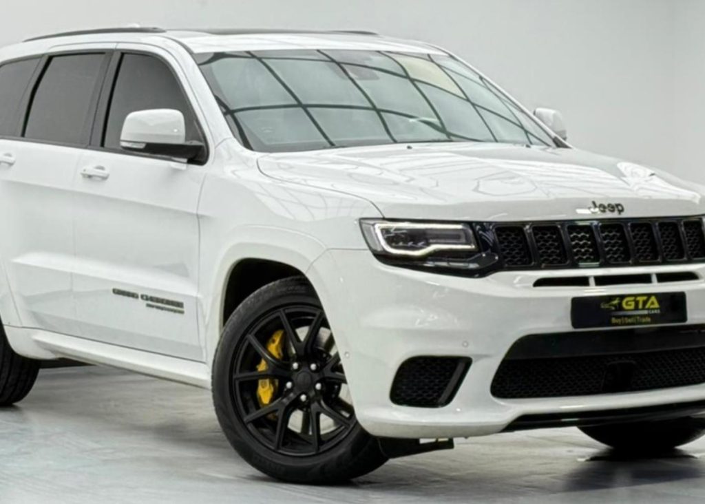 croppedImage_1775226669431_582