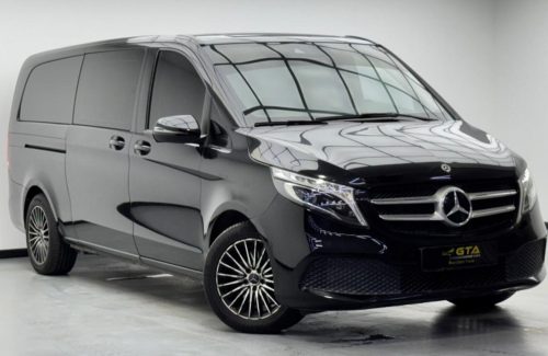 croppedImage_1775227309705_490