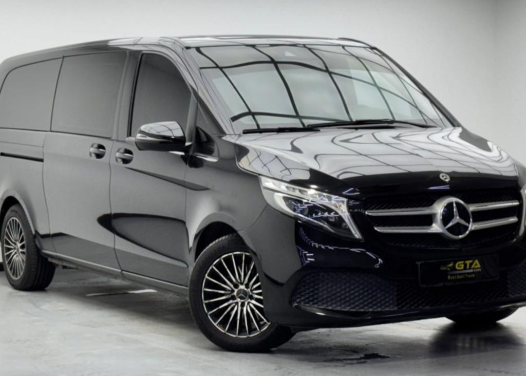 croppedImage_1775227309705_490