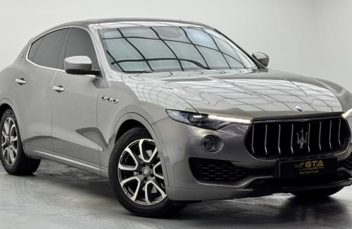 croppedImage_1775229261545_61