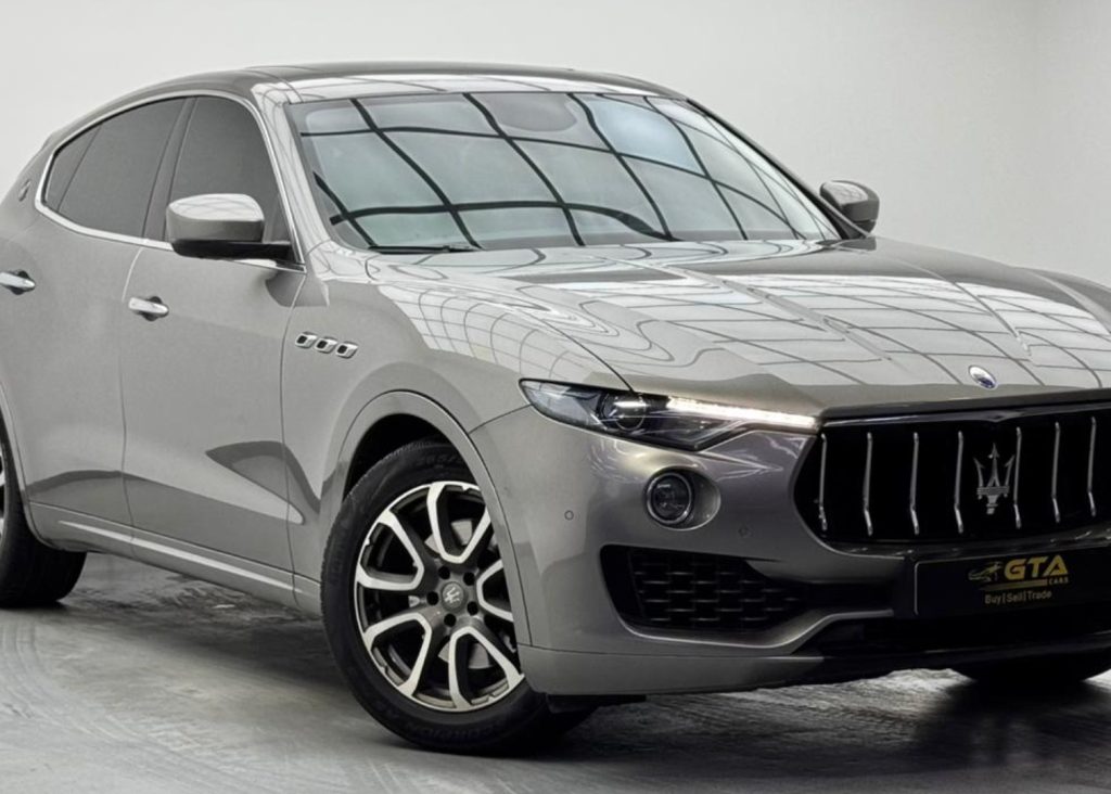 croppedImage_1775229261545_61