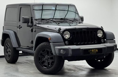 croppedImage_1775230072125_29