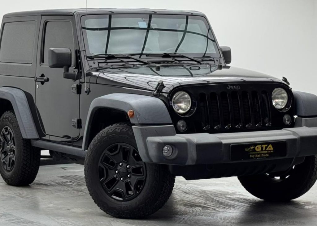 croppedImage_1775230072125_29