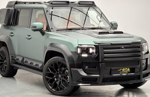 croppedImage_1775230132849_679