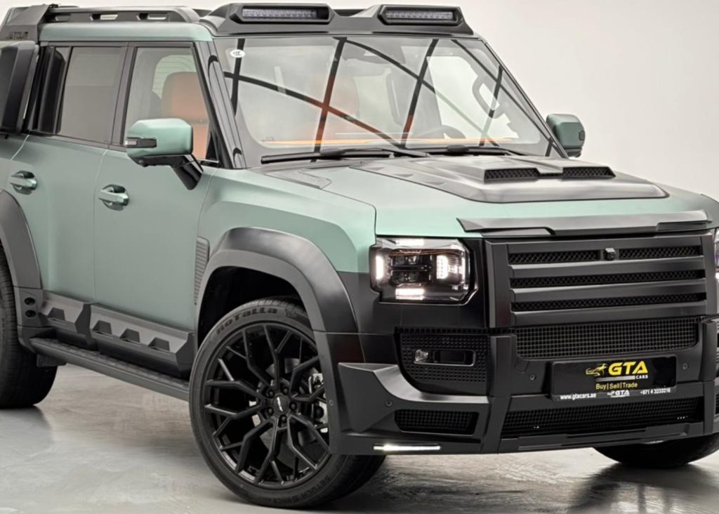 croppedImage_1775230132849_679