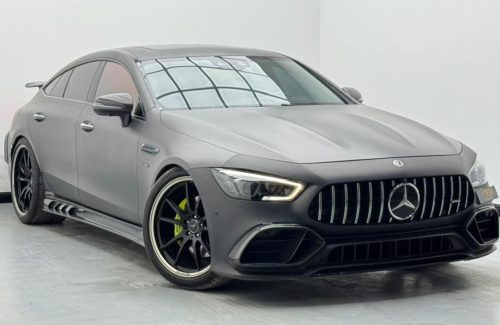 croppedImage_1775230576187_838