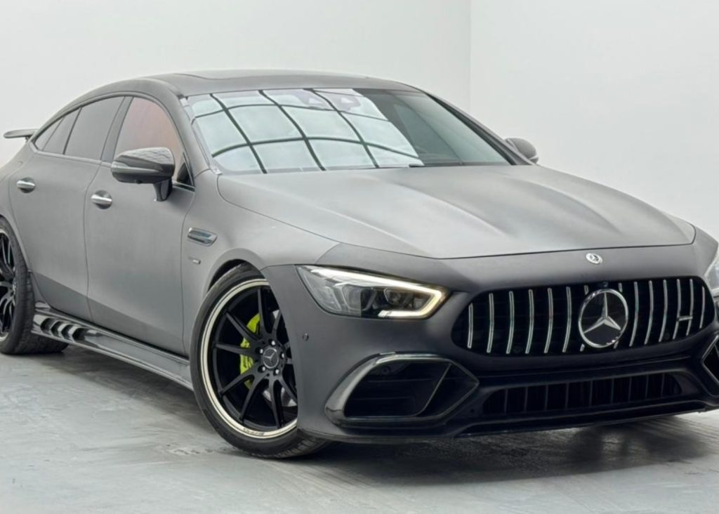 croppedImage_1775230576187_838