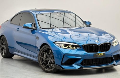 croppedImage_1775287306212_412