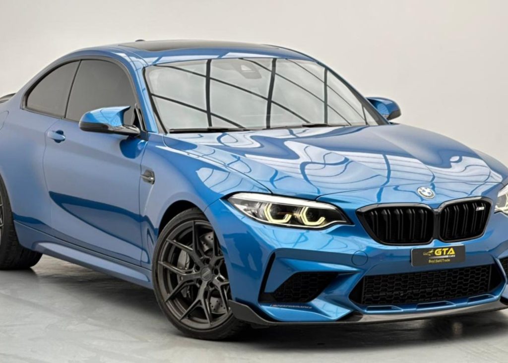 croppedImage_1775287306212_412