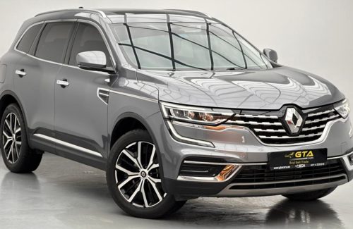 croppedImage_1775300630602_392