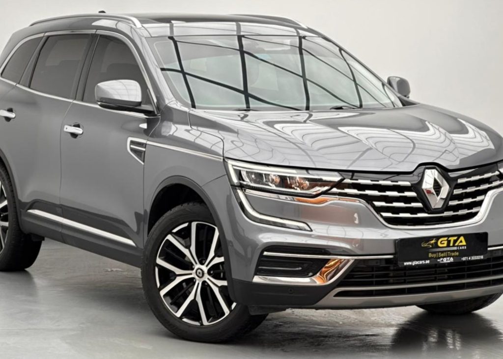 croppedImage_1775300630602_392