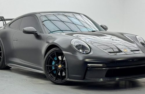 croppedImage_1775308831176_848