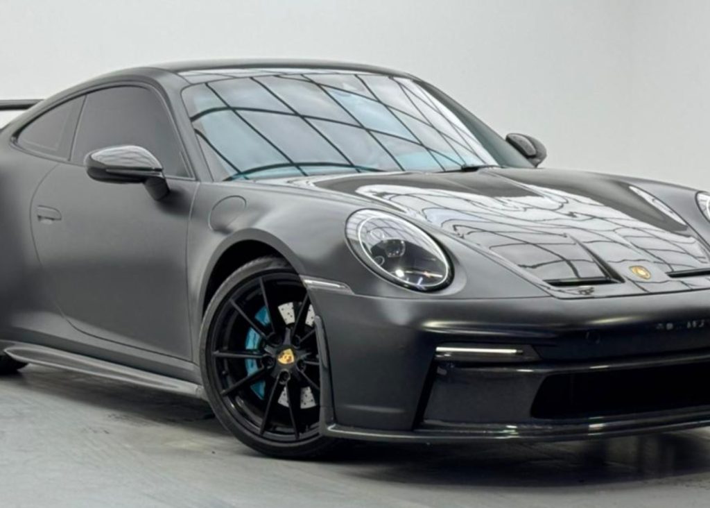 croppedImage_1775308831176_848